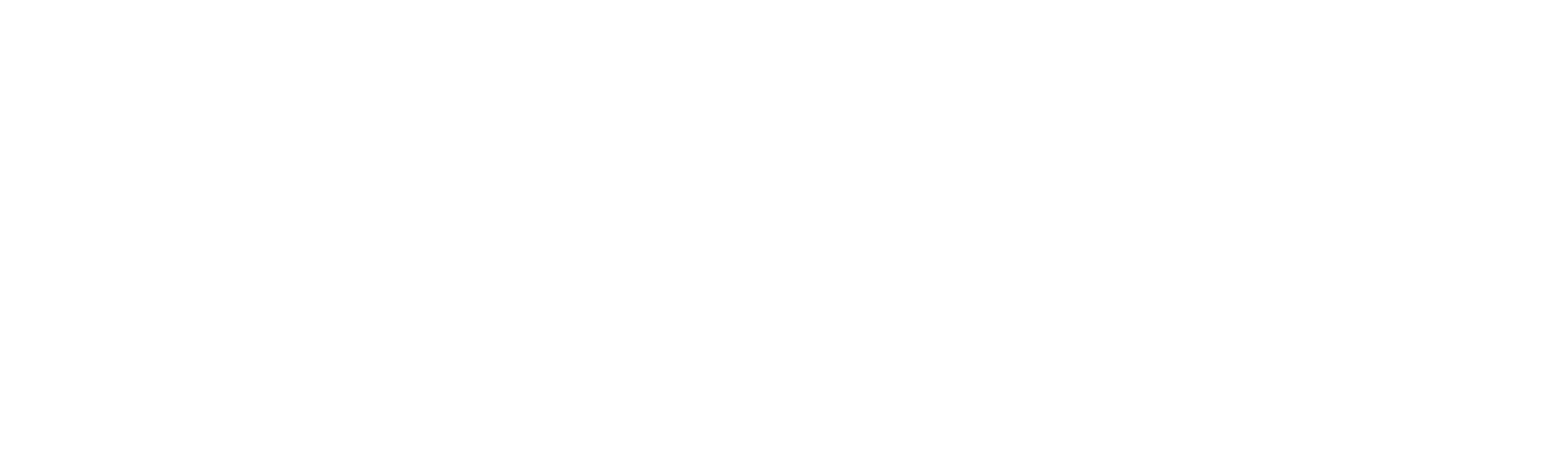 Cloud Logo_White_Transparent-1 Cloud Logo_White_Transparent-1